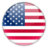 en
