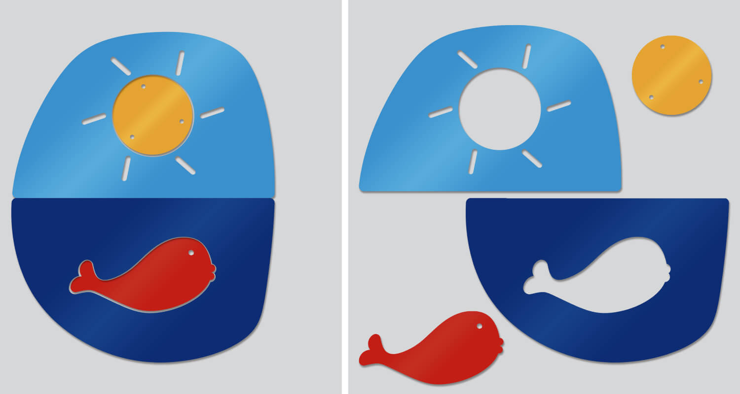 birds-lofts-slide-1