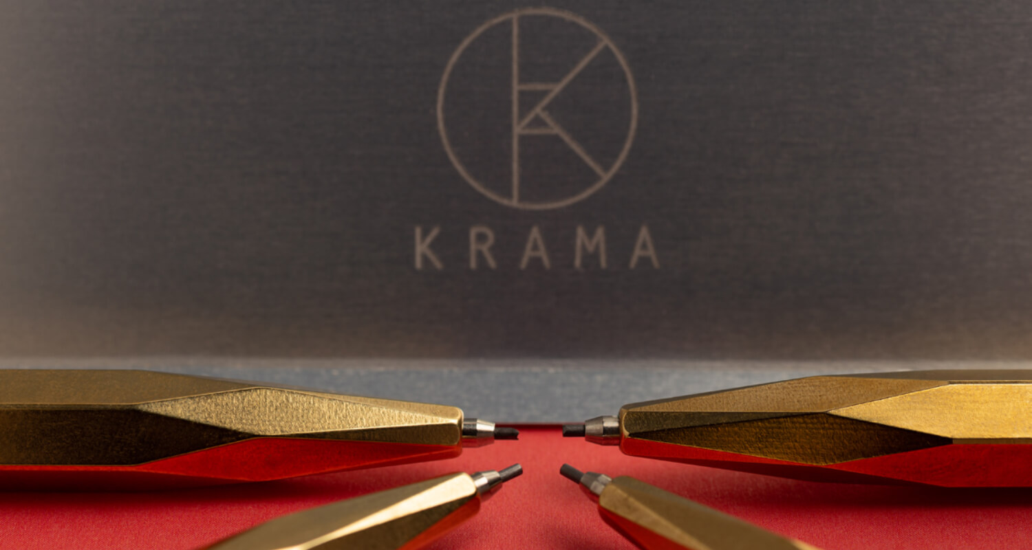 krama-slide-1