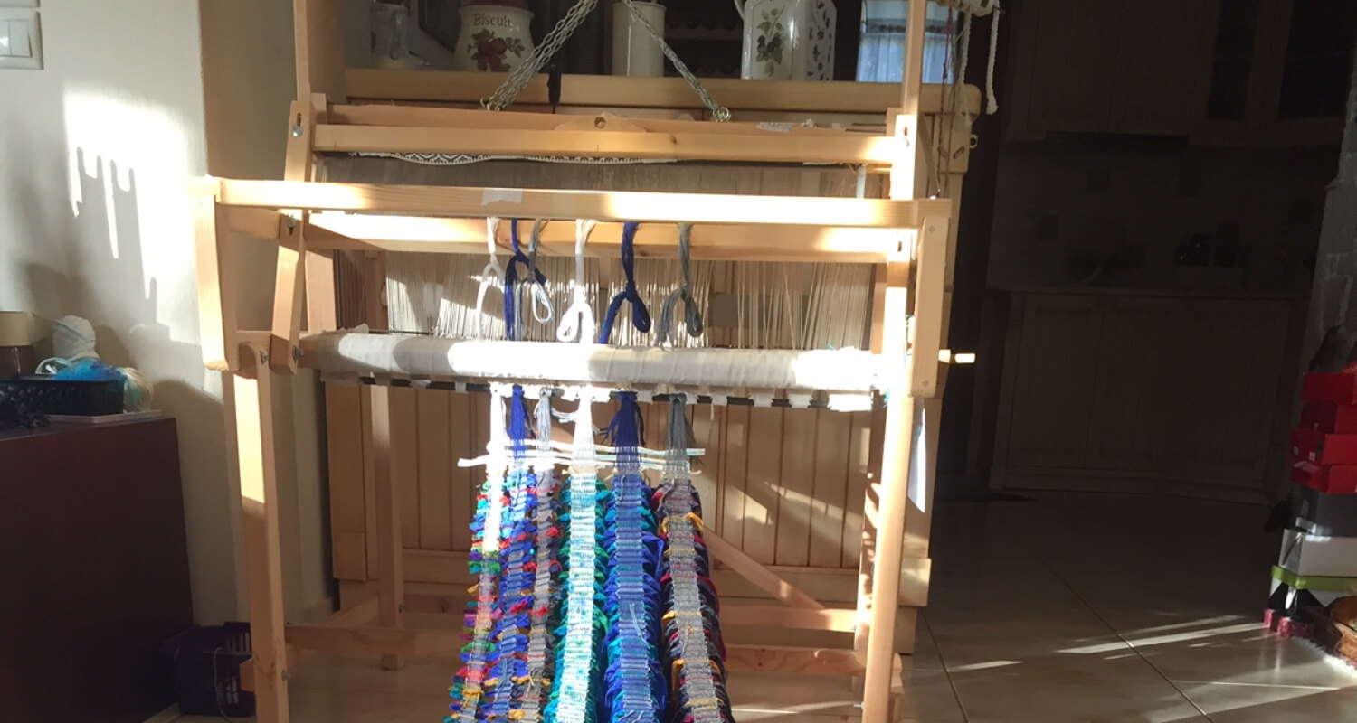 point-loom-slide-2