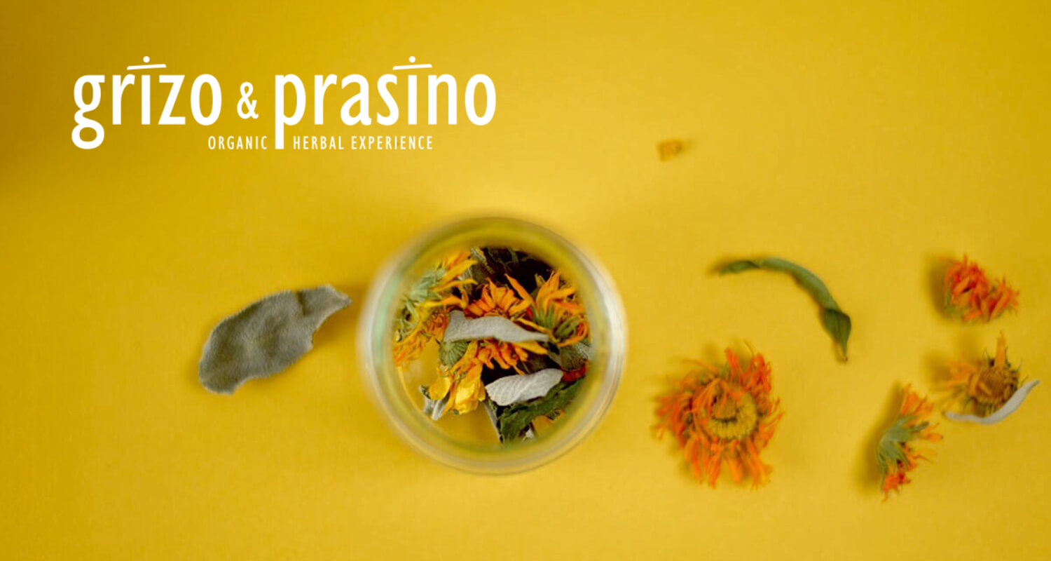 grizo-prasino-slide-2